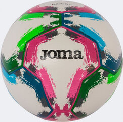 Jalgpall Joma Ball Joma Pro Gioco II 400646.200 цена и информация | Футбольные мячи | kaup24.ee