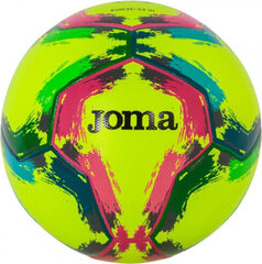 Jalgpall Joma Football Joma Gioco II FIFA Quality Pro Ball 400646060 цена и информация | Футбольные мячи | kaup24.ee