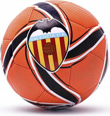 Футбольный мяч Valencia CF Future Flare Puma 083248 цена и информация | Футбольные мячи | kaup24.ee