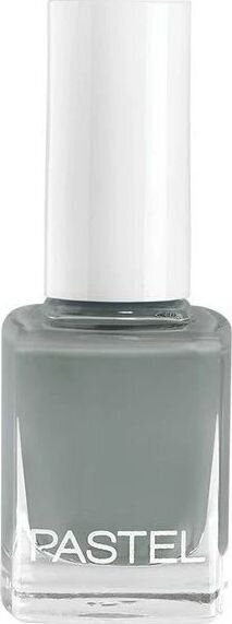 Küünelakk Pastel Nail Polish No.243, 13ml цена и информация | Küünelakid, küünetugevdajad | kaup24.ee