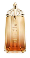 Parfüümvesi Thierry Mugler Ladies Alien Goddess Intense EDP, 60 ml hind ja info | Naiste parfüümid | kaup24.ee