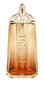 Parfüümvesi Thierry Mugler Ladies Alien Goddess Intense EDP, 60 ml hind ja info | Naiste parfüümid | kaup24.ee