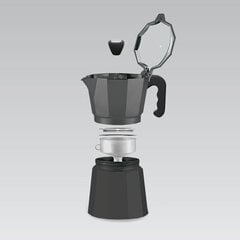 Кофеварка Maestro, 0,3 л цена и информация | Maestro Кухонные товары, товары для домашнего хозяйства | kaup24.ee