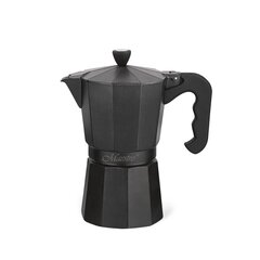 Кофеварка Maestro, 0,3 л цена и информация | Чайники, кофейники | kaup24.ee