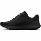 Meeste tossud Under Armour 252228 hind ja info | Spordi- ja vabaajajalatsid meestele | kaup24.ee