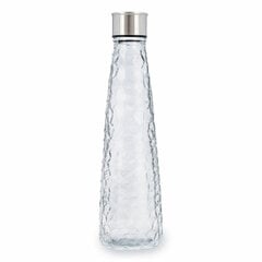 Бутылка столовая для воды Quid, 0.75 л цена и информация | Столовые и кухонные приборы | kaup24.ee