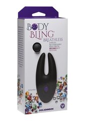 Вибратор Body Bling цена и информация | Вибраторы | kaup24.ee