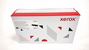 Картридж Xerox 006R04403, черный цена и информация | Картриджи и тонеры | kaup24.ee