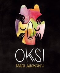 Oksi цена и информация | Книги для подростков и молодежи | kaup24.ee