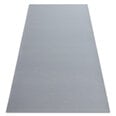 Rugsx vaip Rumba, 100x150 cm