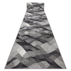 Rugsx ковровая дорожка Silver Palanga, 100x150 см цена и информация | Ковры | kaup24.ee