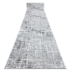 Rugsx vaipkate Mefe, 200x290 cm цена и информация | Ковры | kaup24.ee