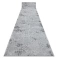 Rugsx ковровая дорожка Mefe 8725, 200x210 см