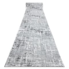 Rugsx vaipkate Mefe, 200x210 cm цена и информация | Ковры | kaup24.ee