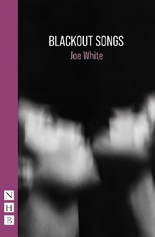 Blackout Songs hind ja info | Lühijutud, novellid | kaup24.ee