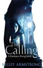 Calling: Number 2 in series Digital original цена и информация | Книги для подростков и молодежи | kaup24.ee