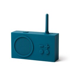 LEXON LA119B9 цена и информация | Радиоприемники и будильники | kaup24.ee