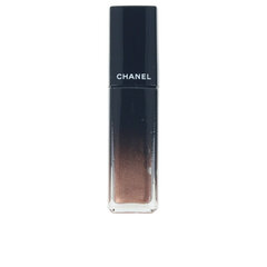 Huulepulk Chanel Rouge Allure Laque Ultrawear Shine Liquid Lip Colour 60 6 ml цена и информация | Помады, бальзамы, блеск для губ | kaup24.ee