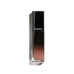 Huulepulk Chanel Rouge Allure Laque 62 6 ml hind ja info | Huulepulgad, -läiked, -palsamid, vaseliin | kaup24.ee