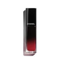 Губная помада Chanel Rouge Allure Laque 6 мл 72 цена и информация | Помады, бальзамы, блеск для губ | kaup24.ee