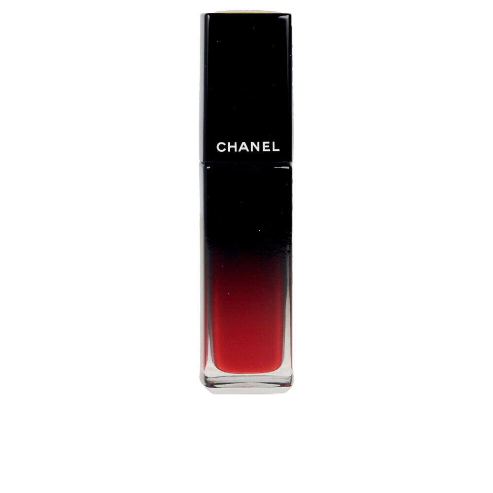 Huulepulk Chanel Rouge Allure Laque 73 6 ml hind ja info | Huulepulgad, -läiked, -palsamid, vaseliin | kaup24.ee