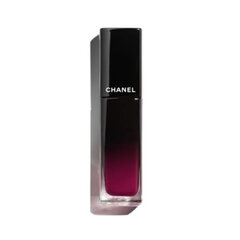 Huulepulk Chanel Rouge Allure Laque 79 6 ml цена и информация | Помады, бальзамы, блеск для губ | kaup24.ee