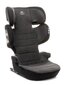 Turvatool 4Baby Euro-fix 15-36 kg, graphite hind ja info | Turvatoolid | kaup24.ee