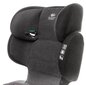 Turvatool 4Baby Euro-fix 15-36 kg, graphite hind ja info | Turvatoolid | kaup24.ee