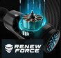 Renew Force X5 hind ja info | Massaažiseadmed | kaup24.ee