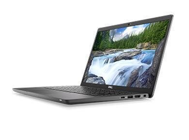 Dell Latitude 7330, i7-1265U|13.3" FHD|RAM 16GB|DDR4|3200 MHz|SSD 512GB|Intel Iris XE|ENG|Windows 11 Pro|Carbon Fiber|1.13 kg|N208L733013EMEA_VP hind ja info | Sülearvutid | kaup24.ee