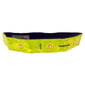 Helendav rihm Tunturi Led Reflective Band hind ja info | Muud sporditarbed | kaup24.ee