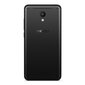 Mobiiltelefon Meizu M6, 3/32 GB, must hind ja info | Telefonid | kaup24.ee