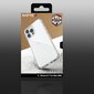 Telefoniümbris Raptic X-Doria Clear Case iPhone 14 Pro Max armored clear cover, läbipaistev hind ja info | Telefoni kaaned, ümbrised | kaup24.ee