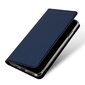 Telefoniümbris Dux Ducis Skin Pro Samsung S918 S23 Ultra 5G, sinine цена и информация | Telefoni kaaned, ümbrised | kaup24.ee
