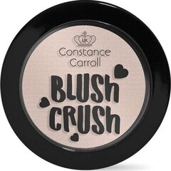 Põsepuna Constance Carroll Powder Blusher 13 Russet, 8 g hind ja info | Päikesepuudrid, põsepunad | kaup24.ee