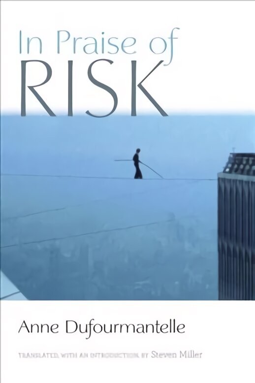 In Praise of Risk hind ja info | Ajalooraamatud | kaup24.ee