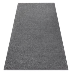 Rugsx vaip Indus, 100x500 cm hind ja info | Vaibad | kaup24.ee