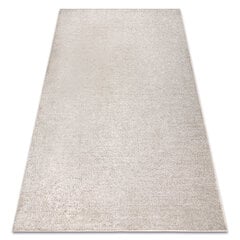 Santa Fe vaip, 100x300 cm hind ja info | Vaibad | kaup24.ee