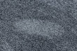 Rugsx Vaip Santa Fe 97, 100x370 cm hind ja info | Vaibad | kaup24.ee
