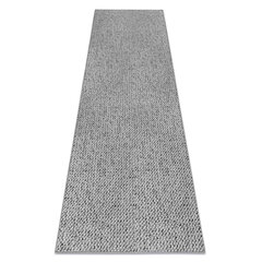 Rugsx ковровая дорожка Casablanca 920, 100x330 см цена и информация | Ковры | kaup24.ee
