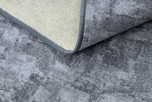 Rugsx ковровая дорожка Solid, 100x330 см цена и информация | Ковры | kaup24.ee