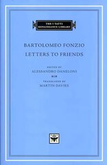 Letters to Friends hind ja info | Ajalooraamatud | kaup24.ee