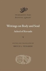 Writings on Body and Soul цена и информация | Исторические книги | kaup24.ee