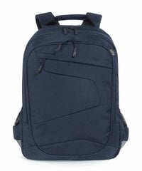 Sülearvutikott Tucano Lato sobib 15.6-17'' ja 17'' MacBook Pro, sinine цена и информация | Рюкзаки, сумки, чехлы для компьютеров | kaup24.ee