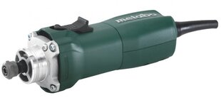 Metabo Freesid