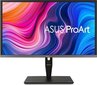 Monitor Asus PA27UCX-K hind ja info | Monitorid | kaup24.ee