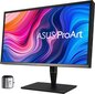 Monitor Asus PA27UCX-K hind ja info | Monitorid | kaup24.ee