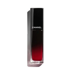 Huulepulk Chanel Rouge Allure Laque 80 6 ml цена и информация | Помады, бальзамы, блеск для губ | kaup24.ee