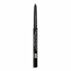 Silmapliiats Chanel Stylo Yeux Gris 42 цена и информация | Тушь, средства для роста ресниц, тени для век, карандаши для глаз | kaup24.ee