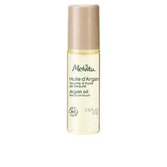 Näoõli Huiles de Beaute Melvita Argaania 10 ml hind ja info | Näoõlid, seerumid | kaup24.ee